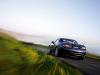 2006 Mazda MX-5 Roadster Coupe 4